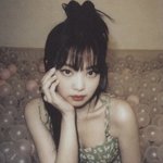 앞머리 <b>손민수</b> 할거다
