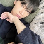 [<b>WayV</b>] 탠 이 사진