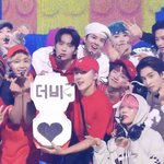 [더보이즈] 덥<b>모닝</b>❤
