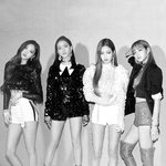 <b>로제</b> 아무리봐도 168 아닌듯