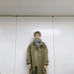 [방탄소년단] 랩<b>모닝</b>
