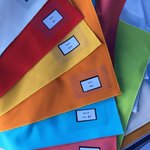 [NCT칠프] ㅅㄷ) 퍼스널 <b>컬러</b>좀 맞춰줘,,,