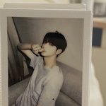 [TXT] ㅅㄷ 나 폴라 뽑았당