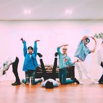 [펜타곤] 오늘 떡밥 6개 정리 (추가 가능성 있음)