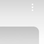 [댓글부탁해] 인스타 <b>스토리</b> <b>내스토리</b>에 공유