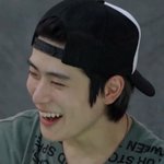 [NCT칠프] 이거 졍쟤현 너무