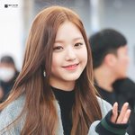 장원영은 이게 <b>열</b> 다섯살<b>때</b>임?