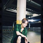 [NCT칠프] 헐 <b>유타</b> 인스타올라왔다