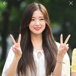 [모두드루와] <b>아린</b> 장원영 닮은 건 팩트임