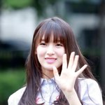 <b>아린</b> 개귀여븜