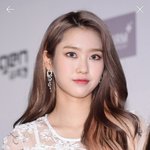 <b>지호</b>의 호랑이 눈빛