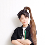 [NCT칠프] <b>포니</b>탤