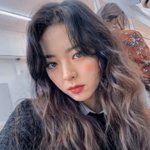 <b>신유나</b> 안유진...03년에 무슨일이 있던거지??