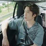 [NCT칠프] 애들이 <b>운전</b>하면 나 죽음