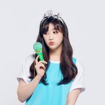 [모두드루와] 걸스플래닛 999 모모코 졸귀야