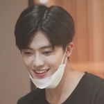 [NCT드림] 왕크왕캠 재<b>미니</b> 귀가 빨개져있는거 같기도..?