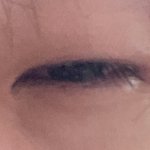 얘들아 나좀살려줘 제발