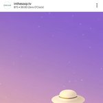 [군대] ????뭐야 인더숲2해???