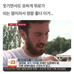 힝 두개만 더 추천할게 책 추천2