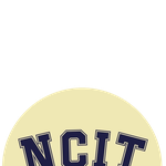 [NCT칠프] 오늘 스냅스 키링 <b>무료</b>~!