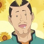 <b>수능</b> 영어 지금부터 <b>공부</b>해서