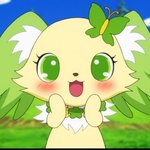 [드루와] <b>쥬얼</b>펫 보는데 자꾸 과몰입해…