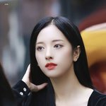 <b>우열</b>을 가리기 힘든 여돌의 예쁨