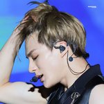 풀<b>네임</b>에 '오빠' 붙여야 할 남돌