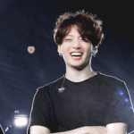 언제봐도 늘 기분 좋아지는 <b>캔디</b> 미소