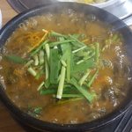 식당갔다 쌍욕먹음 조언좀