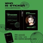 [NCT칠프] 와 이거 <b>예쁘다</b>