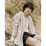 [TXT] 범규 <b>타투</b>