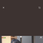 [NCT드림] ㅌㄷ 언급 대박!!!!