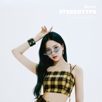 [ㅈㄱㄴ] 스테이씨 노래 제목 <b>색안경</b>