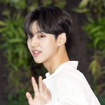 리틀포레스트감성이 잘어울리는 <b>홍석</b>이