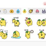[댓글부탁해] 헐 판 이모티콘 <b>생김</b>