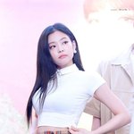머리에 확! <b>인식</b>되는 아름다운 女돌