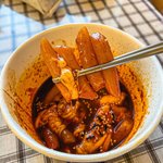 [내가한요리] 3년차 자취생의 맛있는 <b>집밥</b>, 소소한 베이킹까지!