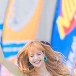 찍은 사진 전부 <b>소장</b>하고픈 아이돌