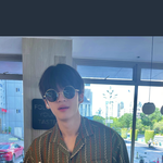 [펜타곤] 형구가 사준 <b>에어</b>팟낀 옌안