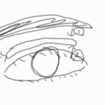 [댓글부탁해] <b>쌍테</b> 붙이는것좀 알려줄사람