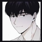 [댓글부탁해] <b>bl</b>툰 공수구분 해볼 판녀?