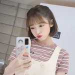 짤하나 <b>아린</b>