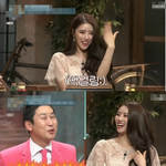 이쯤되면 희극인실 회비 내야하는 <b>미주</b>