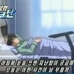 [댓글부탁해] 이런 후드<b>집</b><b>업</b> 어디서팔지