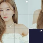[모두드루와] 멤버들 다 비쥬얼 멤버인 거 같은 신인 아이돌 !