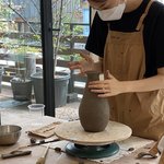 [모두드루와] 취미도 예쁜 위키미키 <b>도연</b>