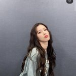 [모두드루와] 오늘도 여전히 예쁜 여자 아이들 미연
