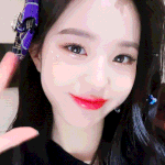 [드루와] 고2 미대입시생인데