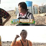 '안다행' 허경환, 닭 손도 못 대는 '닭 <b>CEO</b>'